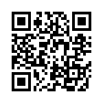 RER75F7871RC02 QRCode