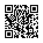 RER75F7R50MCSL QRCode