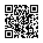 RER75F7R50RC02 QRCode