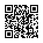 RER75F7R87RC02 QRCode