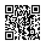 RER75F7R87RCSL QRCode