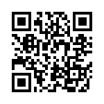 RER75F8201RCSL QRCode