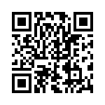 RER75F8250RCSL QRCode