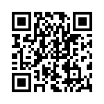 RER75F8R25RC02 QRCode