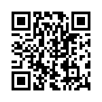 RER75F9530RC02 QRCode