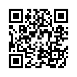 RER75F9R00RC02 QRCode
