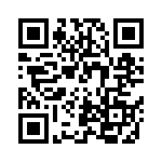 RER75F9R09RC02 QRCode