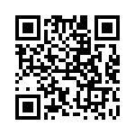 RER75F9R76RC02 QRCode