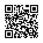 RER75F9R76RCSL QRCode