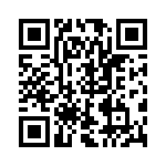 RER75FR100MCSL QRCode