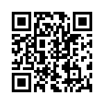 RER75FR100PC02 QRCode