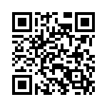 RER75FR100PCSL QRCode