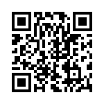 RER75FR110RCSL QRCode