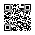 RER75FR115RC02 QRCode