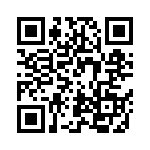 RER75FR121RC02 QRCode