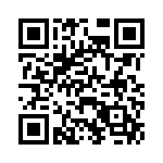 RER75FR130RCSL QRCode