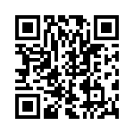 RER75FR133RCSL QRCode