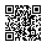 RER75FR150RC02 QRCode