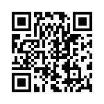 RER75FR154RCSL QRCode