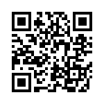 RER75FR187RC02 QRCode