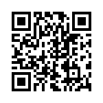 RER75FR187RCSL QRCode