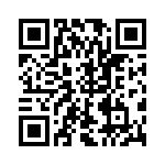 RER75FR191RC02 QRCode