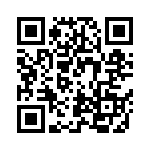 RER75FR221MC02 QRCode