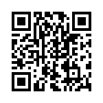 RER75FR221RCSL QRCode