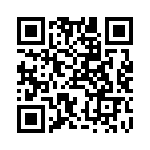 RER75FR261RC02 QRCode