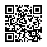 RER75FR301MCSL QRCode