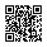 RER75FR348RC02 QRCode