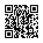 RER75FR365RCSL QRCode