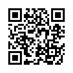 RER75FR412RC02 QRCode