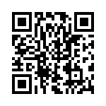 RER75FR432RCSL QRCode