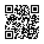 RER75FR442RCSL QRCode