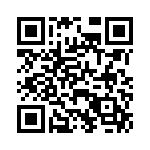 RER75FR453RCSL QRCode