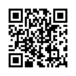 RER75FR487RCSL QRCode