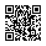 RER75FR499MCSL QRCode