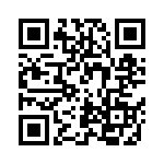 RER75FR523RCSL QRCode