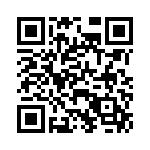 RER75FR539RC02 QRCode