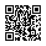 RER75FR539RCSL QRCode