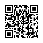 RER75FR562RCSL QRCode