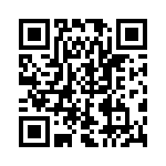 RER75FR604RCSL QRCode