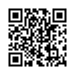 RER75FR649RCSL QRCode