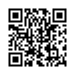 RER75FR715RCSL QRCode