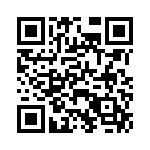 RER75FR750RC02 QRCode