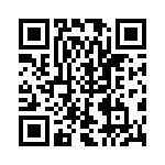 RER75FR750RCSL QRCode