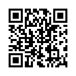 RER75FR787RC02 QRCode