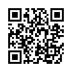 RER75FR825RCSL QRCode