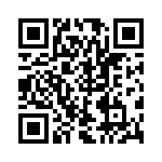 RER75FR840MC02 QRCode